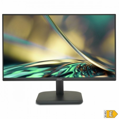 Monitors Acer EK241YEbi 23,8" 100 Hz image 2