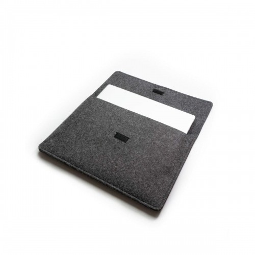 Laptop Case Ekomodo Dark grey image 2