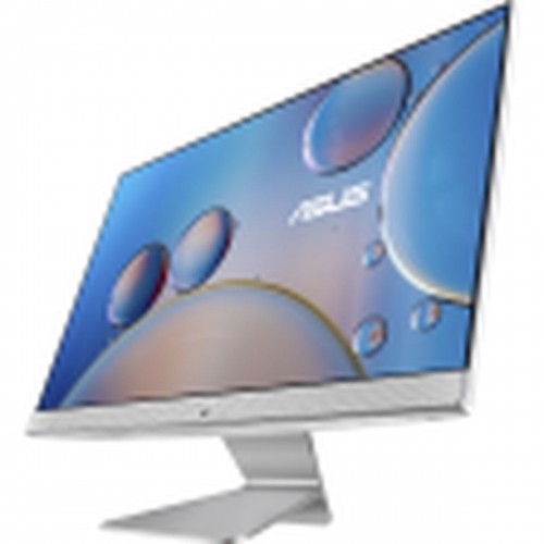 Всё-в-одном Asus 16 GB RAM 512 Гб SSD image 2