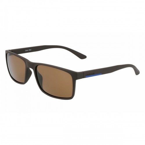 Vīriešu Saulesbrilles Calvin Klein CK21508S-210 image 2