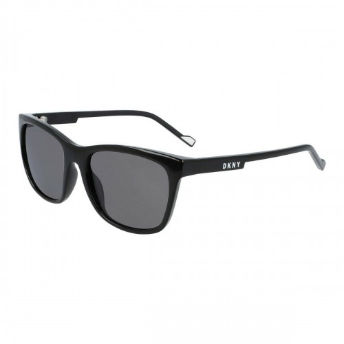 Ladies' Sunglasses DKNY DK532S-1 image 2