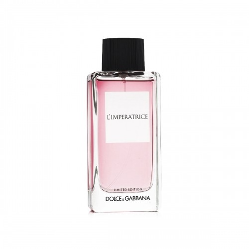 Parfem za žene Dolce & Gabbana L'Imperatrice Limited Edition EDT 100 ml image 2