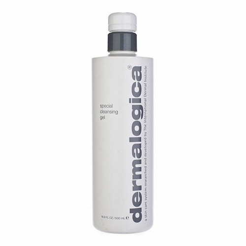 Очищающий гель для лица Greyline Dermalogica 101106 (1 штук) image 2