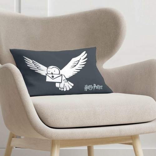 Cushion cover Harry Potter Deep Blue C Multicolour 30 x 50 cm image 2