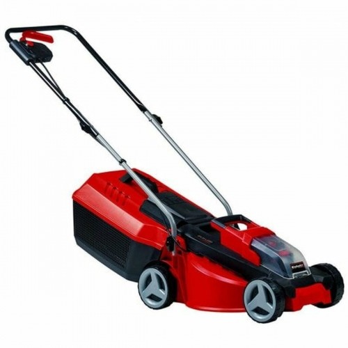 Zāles pļāvēja Einhell GE-CM 18/30 Li (1x3,0Ah) 18 V image 2