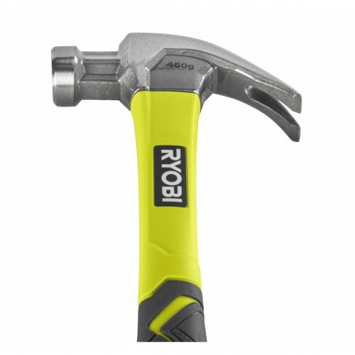 молоток Ryobi RHHCC560 image 2