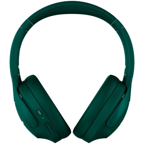 CANYON headset OnRiff 10 ANC Green image 2