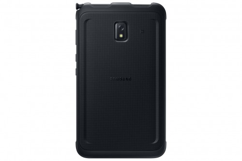 Samsung Galaxy Tab Active3 4G LTE-TDD & LTE-FDD 64 GB 20.3 cm (8") Samsung Exynos 4 GB Wi-Fi 6 (802.11ax) Android 10 Black image 2