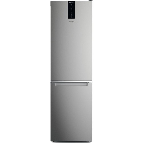 Whirlpool W7X 92O OX Freestanding 367 L E Grey image 2