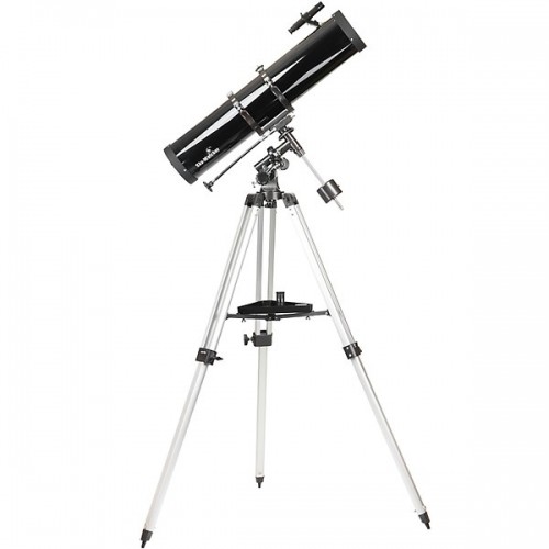Teleskop  Sky-Watcher BK 130 9EQ2 image 2