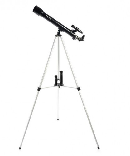 Teleskop Celestron PowerSeeker 50AZ image 2