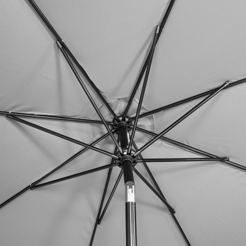 Садовый зонт Springos GU0015 300 CM image 2