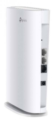 TP-Link RE900XD Tīkla raidītājs paplašinātājs image 2