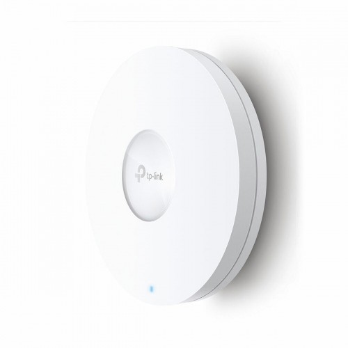 Точка доступа TP-Link EAP610 Белый image 2