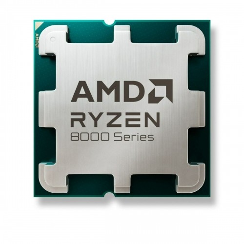 Processor AMD 100-100001590BOX AMD Ryzen 7 8700F AMD AM5 image 2