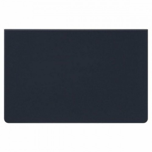 Mobile cover Samsung Galaxy Tab S9+ Black image 2