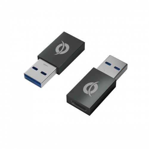 USB-адаптер Conceptronic 110516407101 image 2