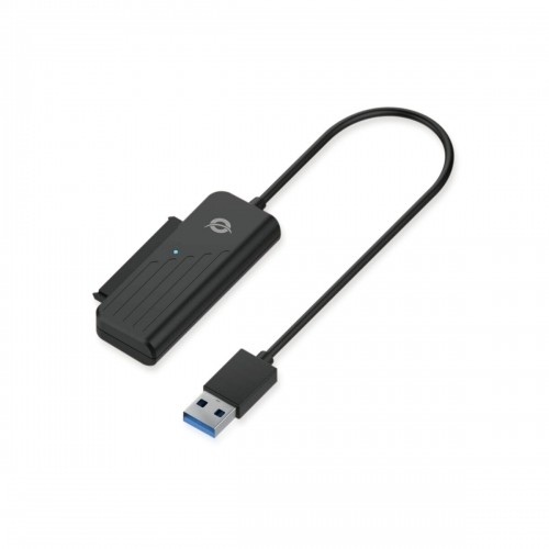 USB Adapteris Conceptronic 110515807101 image 2
