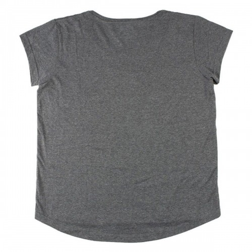 Women’s Short Sleeve T-Shirt Disney image 2