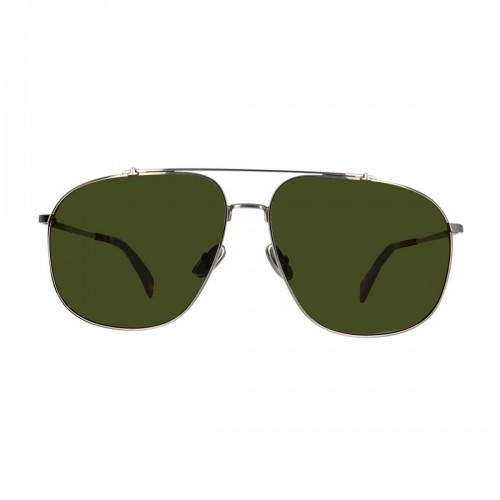 Men's Sunglasses Lanvin LNV110S-045-60 ø 60 mm image 2