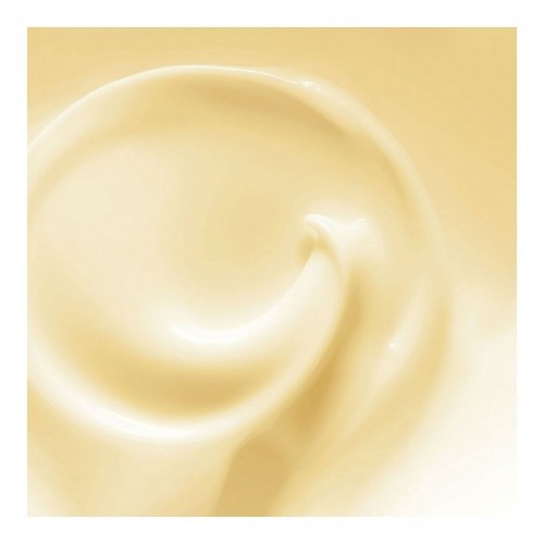 Restorative Hair Mask Revlon Restorative image 2