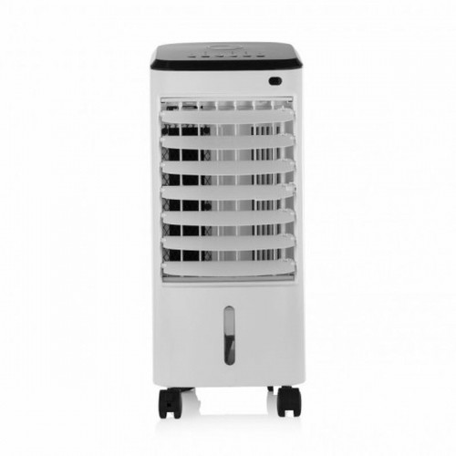 Portable Evaporative Air Cooler Tristar AT-5446 White 65 W image 2