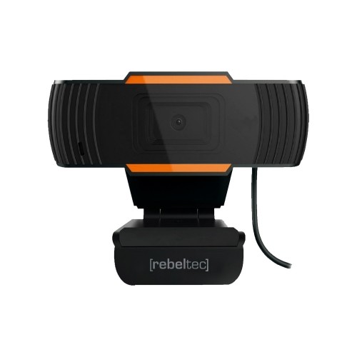 OEM Rebeltec web camera Live HD image 2