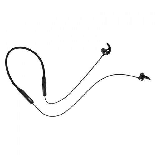 Wireless Sport earphones Edifier W280NB ANC  (black) image 2