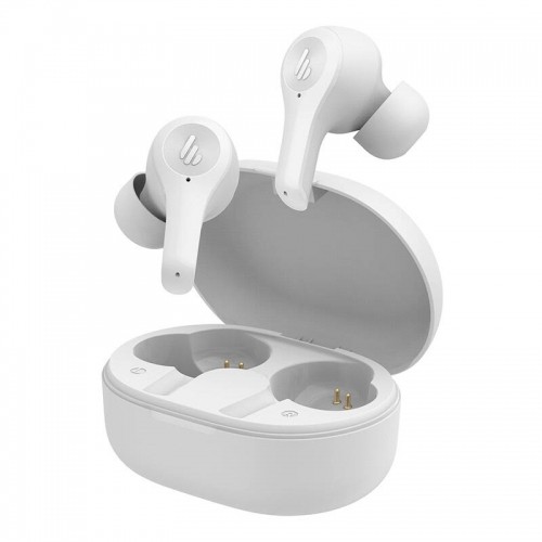 TWS earphones Edifier X5 Lite (white) image 2