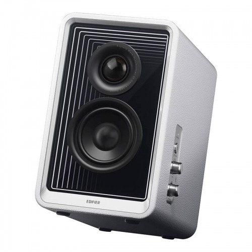 Speakers Edifier QR65 (white) image 2