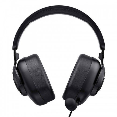 Gaming Headphones Havit H2230d (Black) image 2