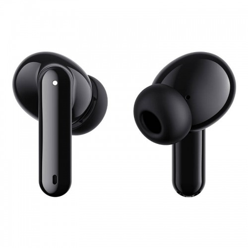 Havit TW967 TWS earphones (black) image 2