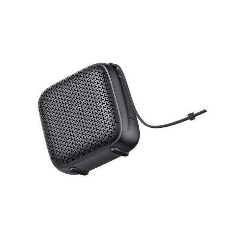 Havit SK838BT wireless Bluetooth speaker image 2