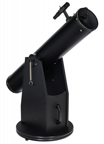 Levenhuk Ra 150N Dobson Telescope image 2