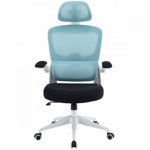 Gaming Chair Woxter GM26-108 image 2