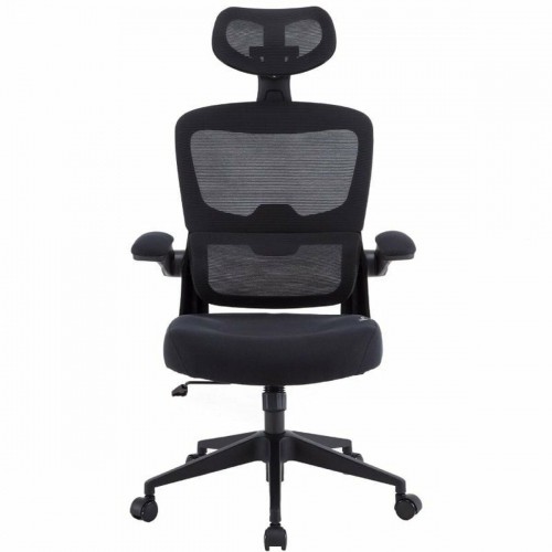Gaming Chair Woxter GM26-107 image 2