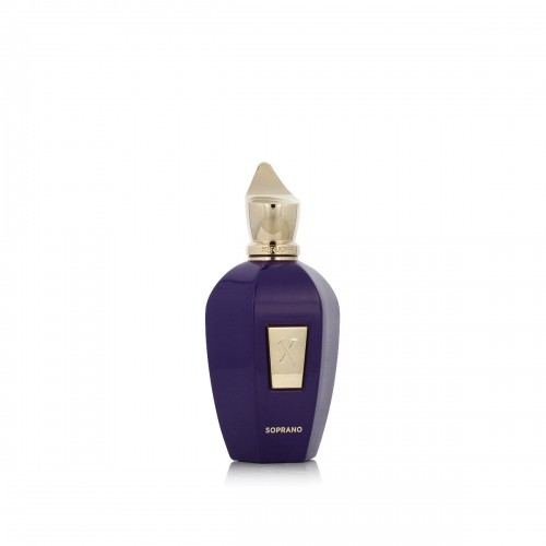 Parfem za oba spola Xerjoff Soprano EDP 100 ml image 2