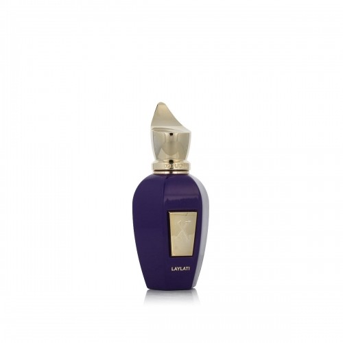 Parfem za oba spola Xerjoff Laylati EDP 50 ml image 2