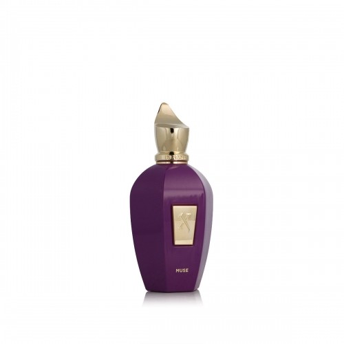 Парфюмерия унисекс Xerjoff Muse EDP 100 ml image 2