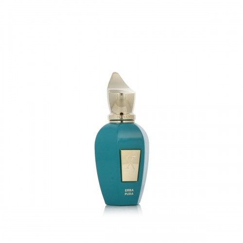 Parfem za oba spola Xerjoff Erba Pura EDP 50 ml image 2