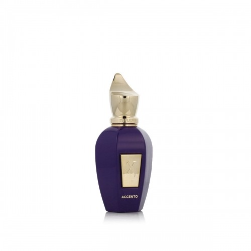 Unisex Perfume Xerjoff Accento EDP 50 ml image 2