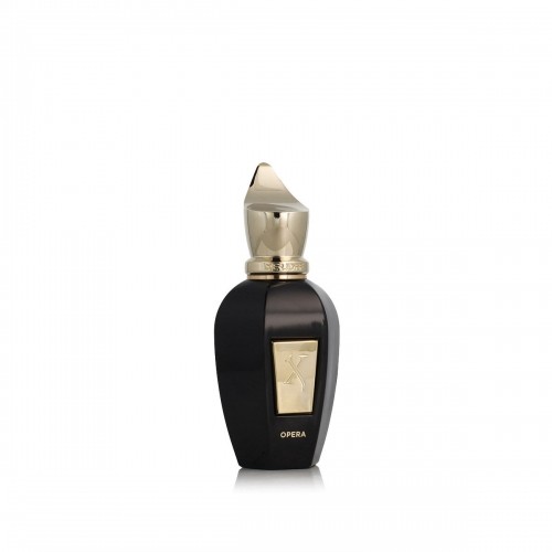 Unisex Perfume Xerjoff Opera EDP 50 ml image 2