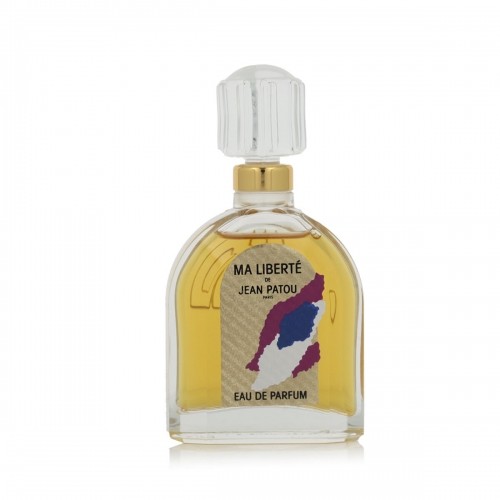 Женская парфюмерия Jean Patou Ma Liberté EDP 30 ml image 2