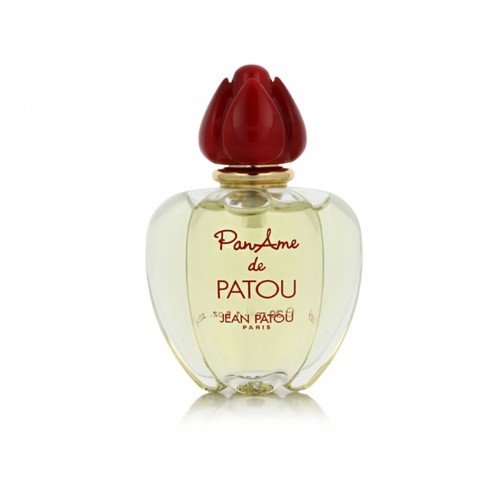 Parfem za žene Jean Patou PanAme EDT 30 ml image 2