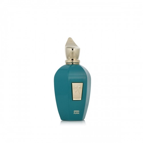 Парфюмерия унисекс Xerjoff Erba Pura EDP 100 ml image 2