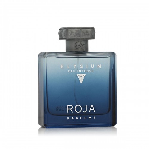 Мужская парфюмерия Roja Parfums Elysium Eau Intense EDP 100 ml image 2