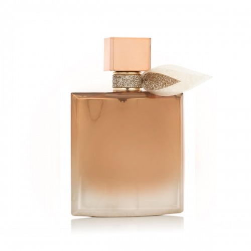 Lancome Parfem za žene Lancôme La Vie est Belle L'Extrait 50 ml image 2