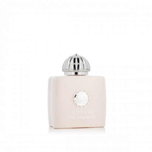 Женская парфюмерия Amouage Love Tuberose EDP 100 ml image 2