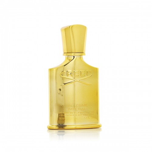 Parfem za oba spola Creed Millesime Imperial EDP 50 ml image 2