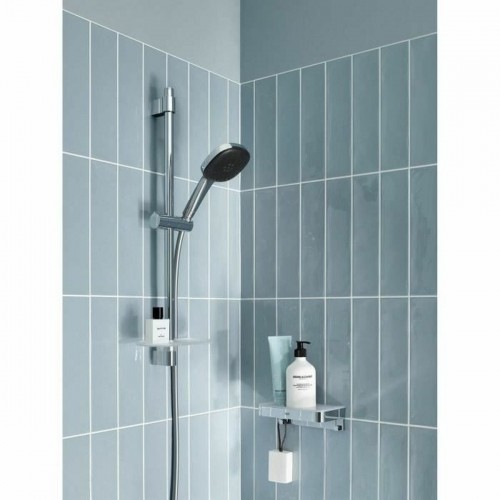Shower Column Grohe Vitalio Comfort 110 Plastic image 2